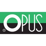Oczyszczacze powietrza OPUS Oczyszczacze powietrza OPUS