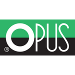 Oczyszczacze powietrza OPUS Oczyszczacze powietrza OPUS